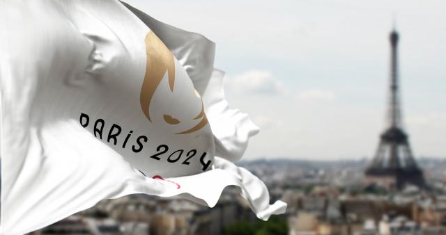 paris_2024_14