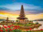 Indonesia_206