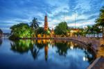 vietnam_033