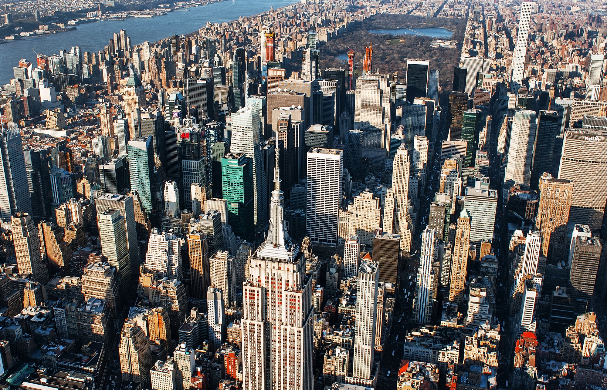 Aerial_view_711