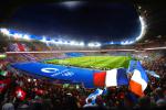 paris_2024_19