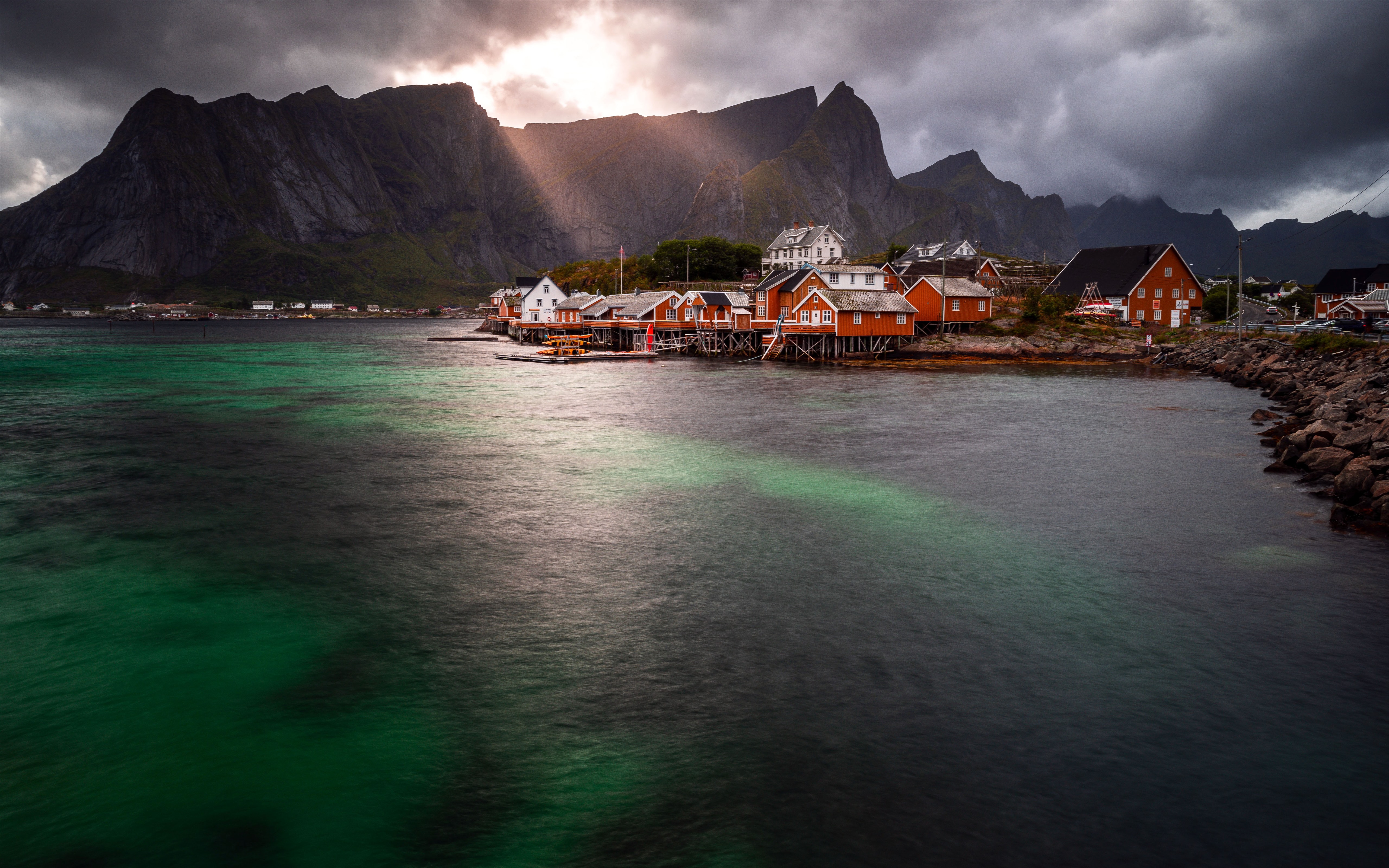 Lofoten_Norway_77