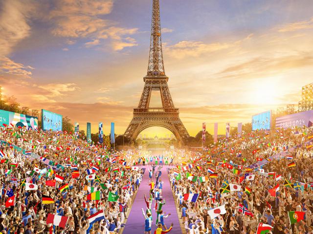 paris_2024_21