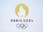 paris_2024_22