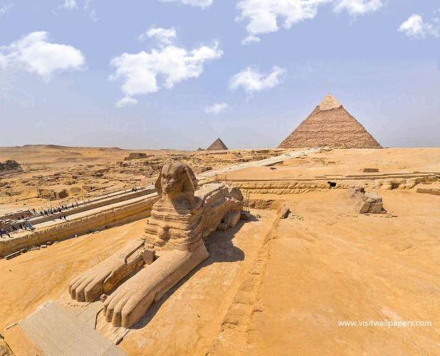 Pyramids_169