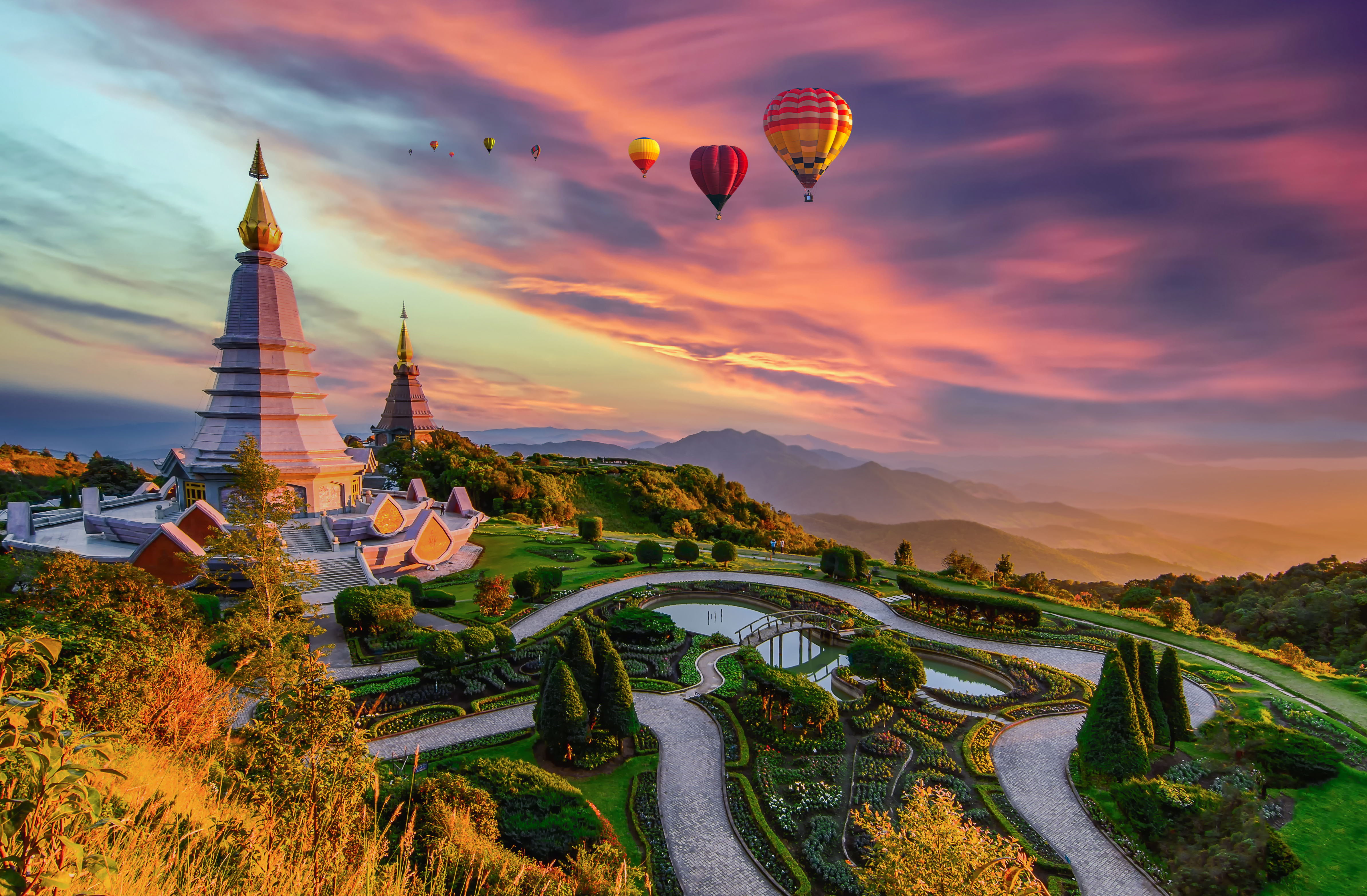 Balloon_20