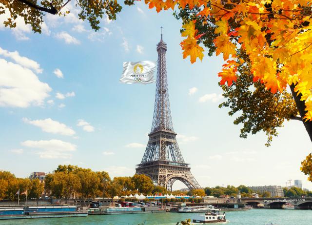 France_226