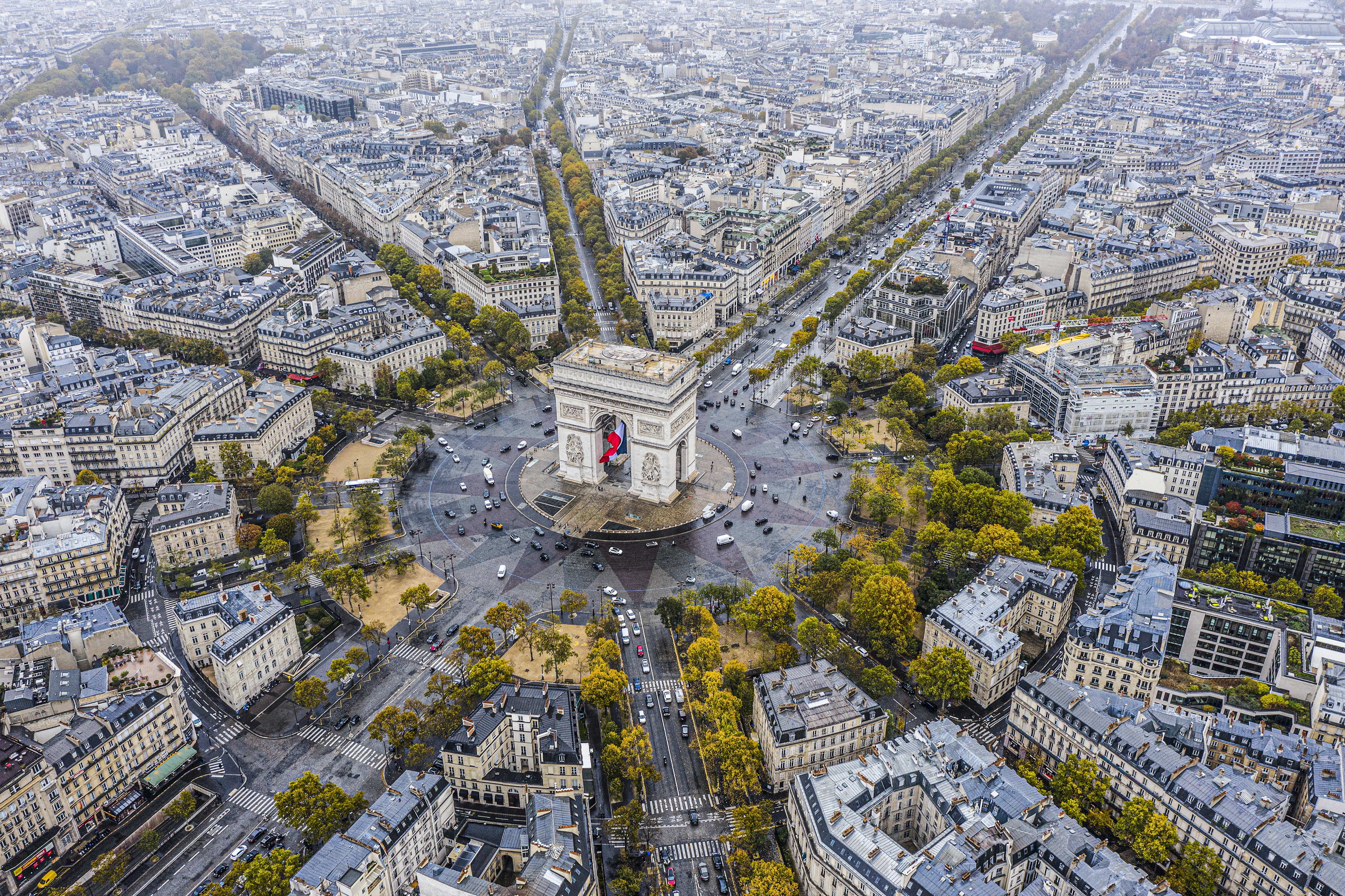 Aerial_view_714