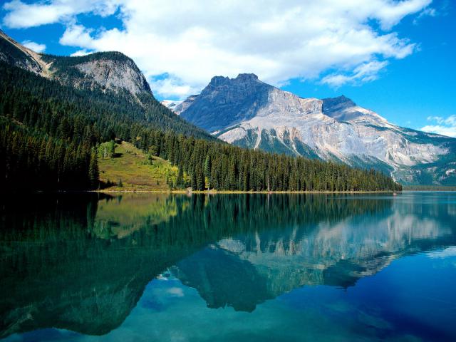 lakes_022