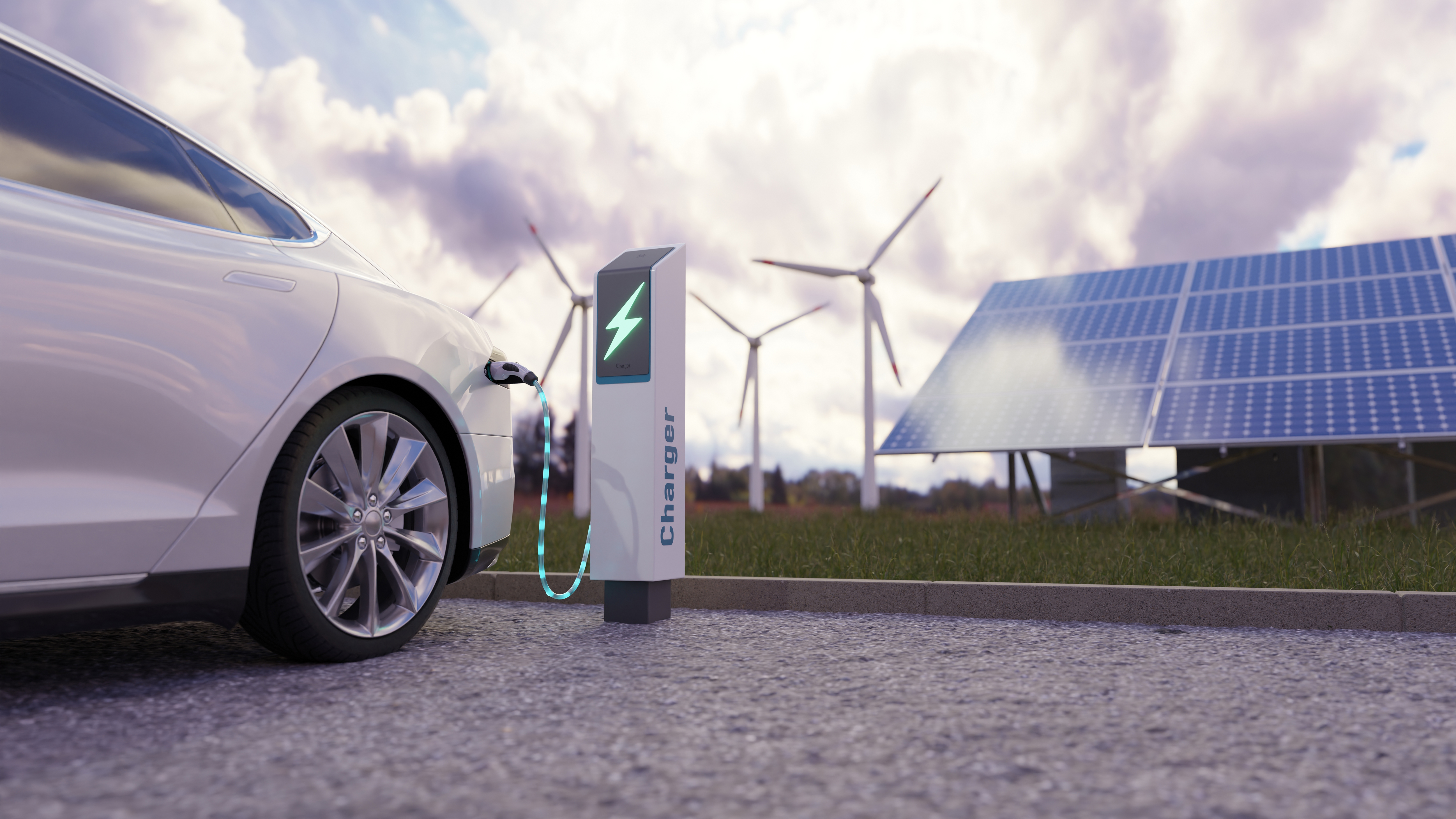 wind_turbines_47