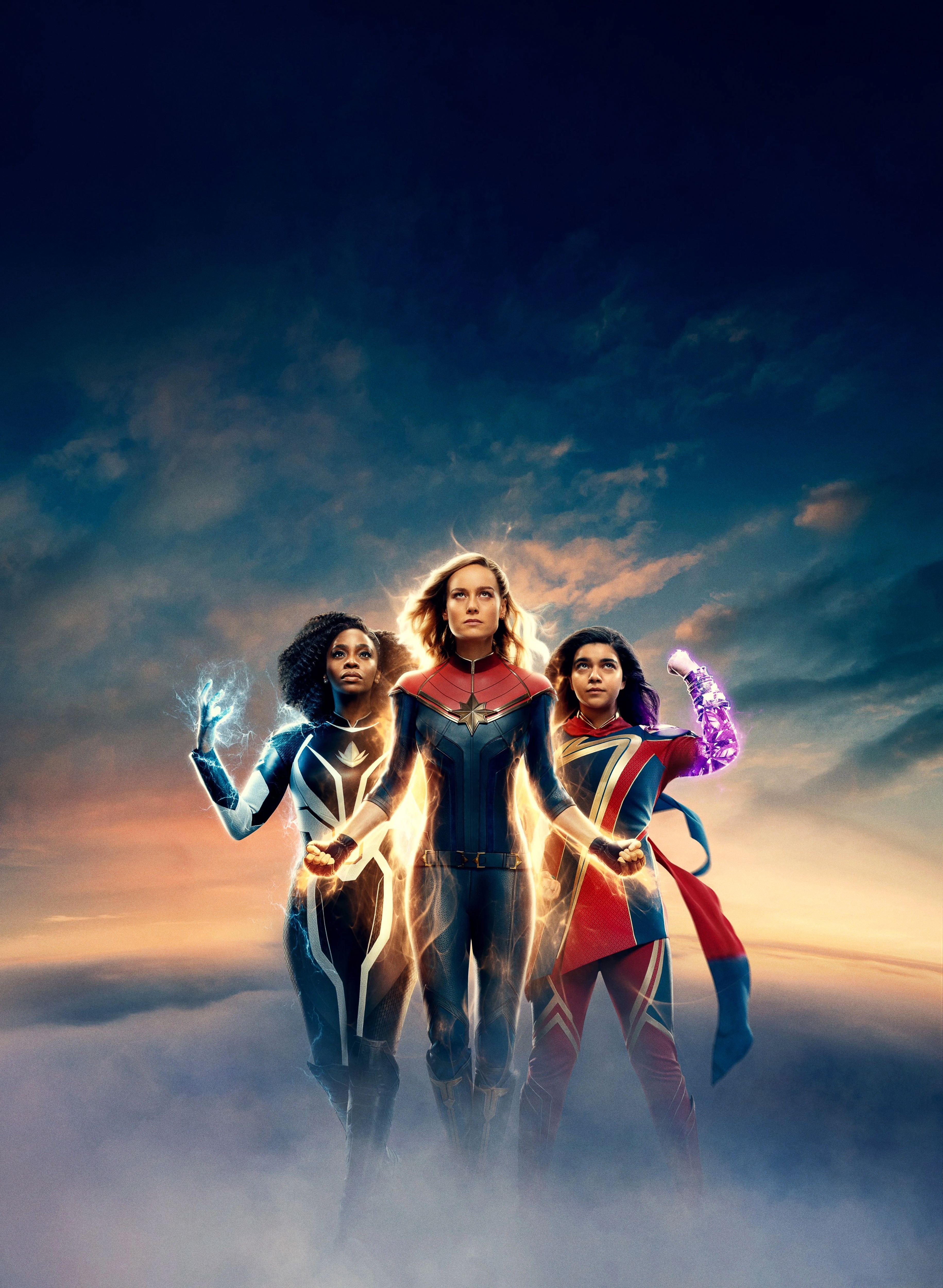 captain_marvel_20