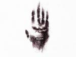 godzilla_x_kong_03