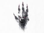 godzilla_x_kong_04