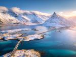Aerial_view_715