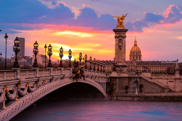 France_241