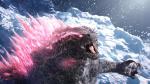 godzilla_x_kong_06