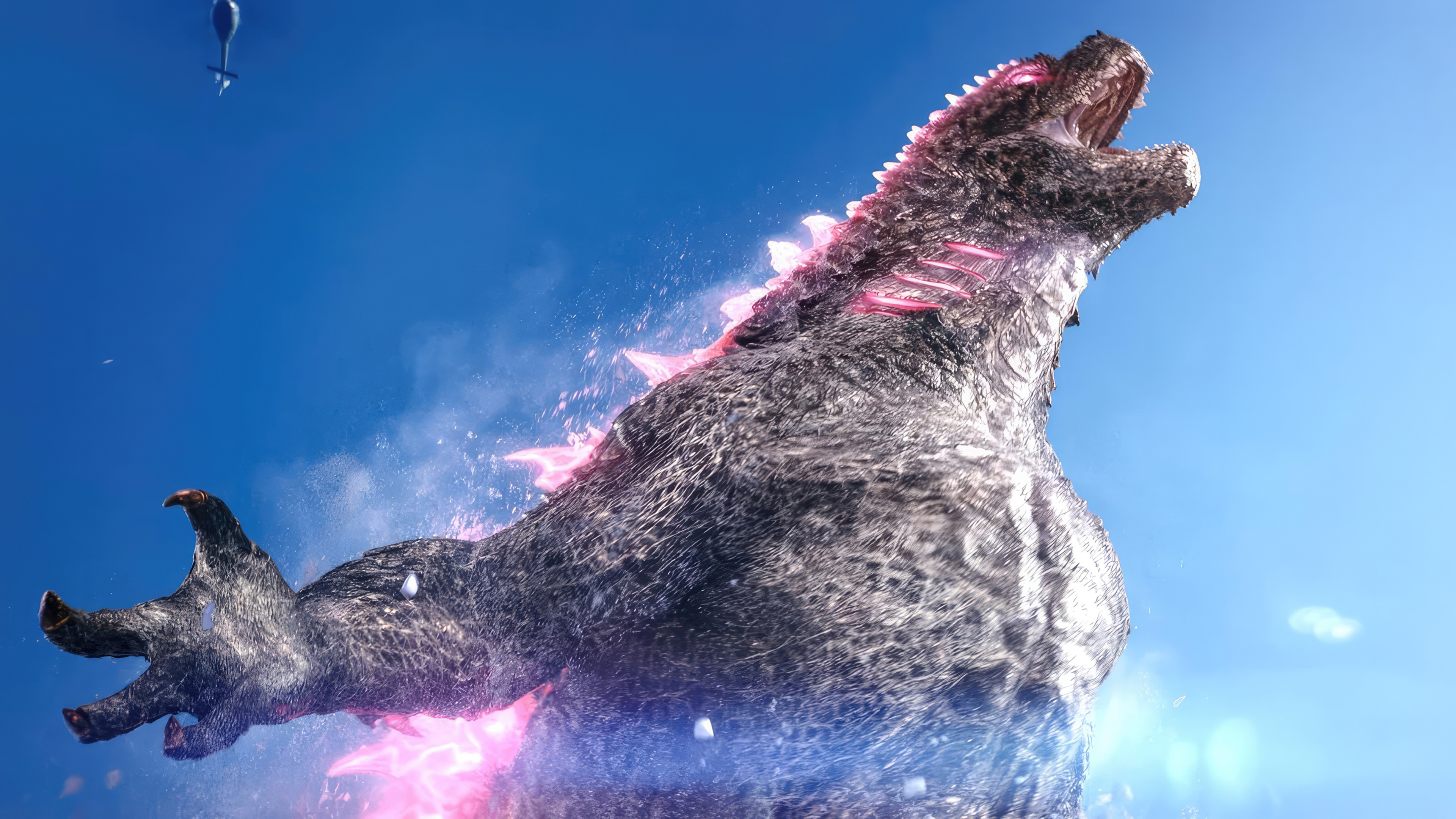 godzilla_x_kong_07