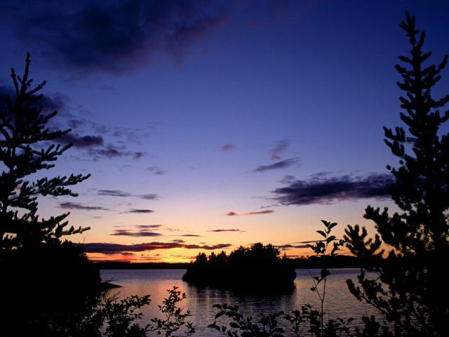 lakes_032