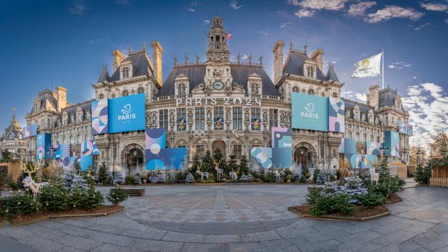 paris_2024_32
