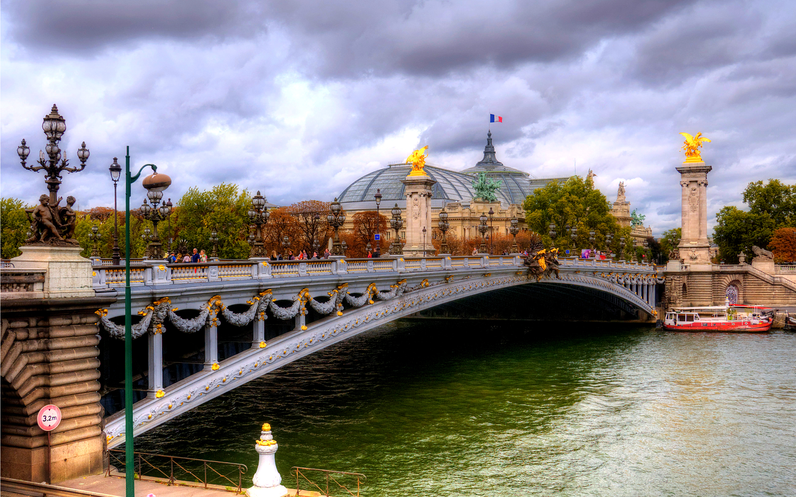 France_253
