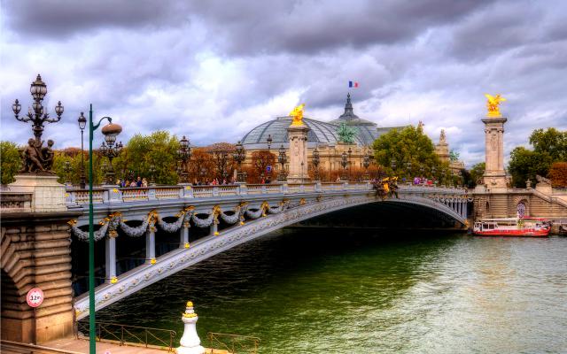 France_253