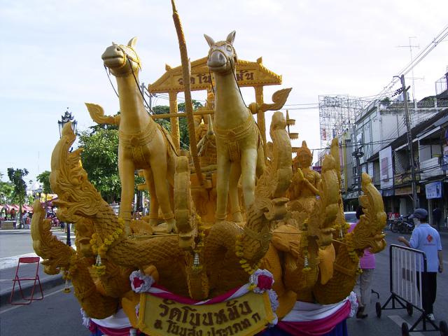 korat_candlefestival31