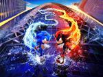 2024 Movies Wallpapers