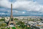 France_255