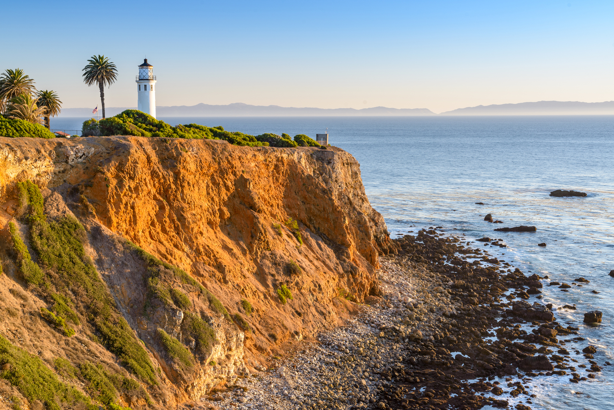 Lighthouse_237