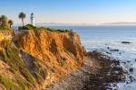 Lighthouse_237