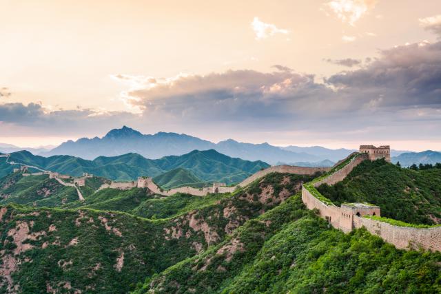 china_991