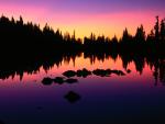 lakes_040