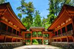 Japan_242