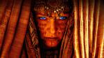 dune_02