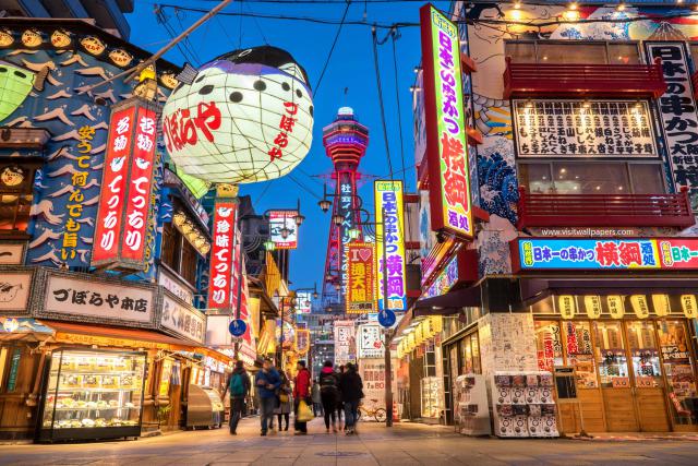 Japan_247