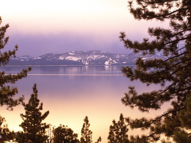 lakes_042
