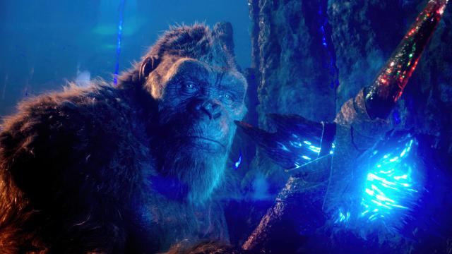 godzilla_x_kong_10
