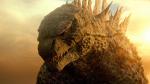 godzilla_x_kong_11