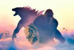godzilla_x_kong_12