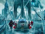 ghostbusters_frozen_empire_02