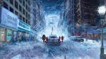 ghostbusters_frozen_empire_03