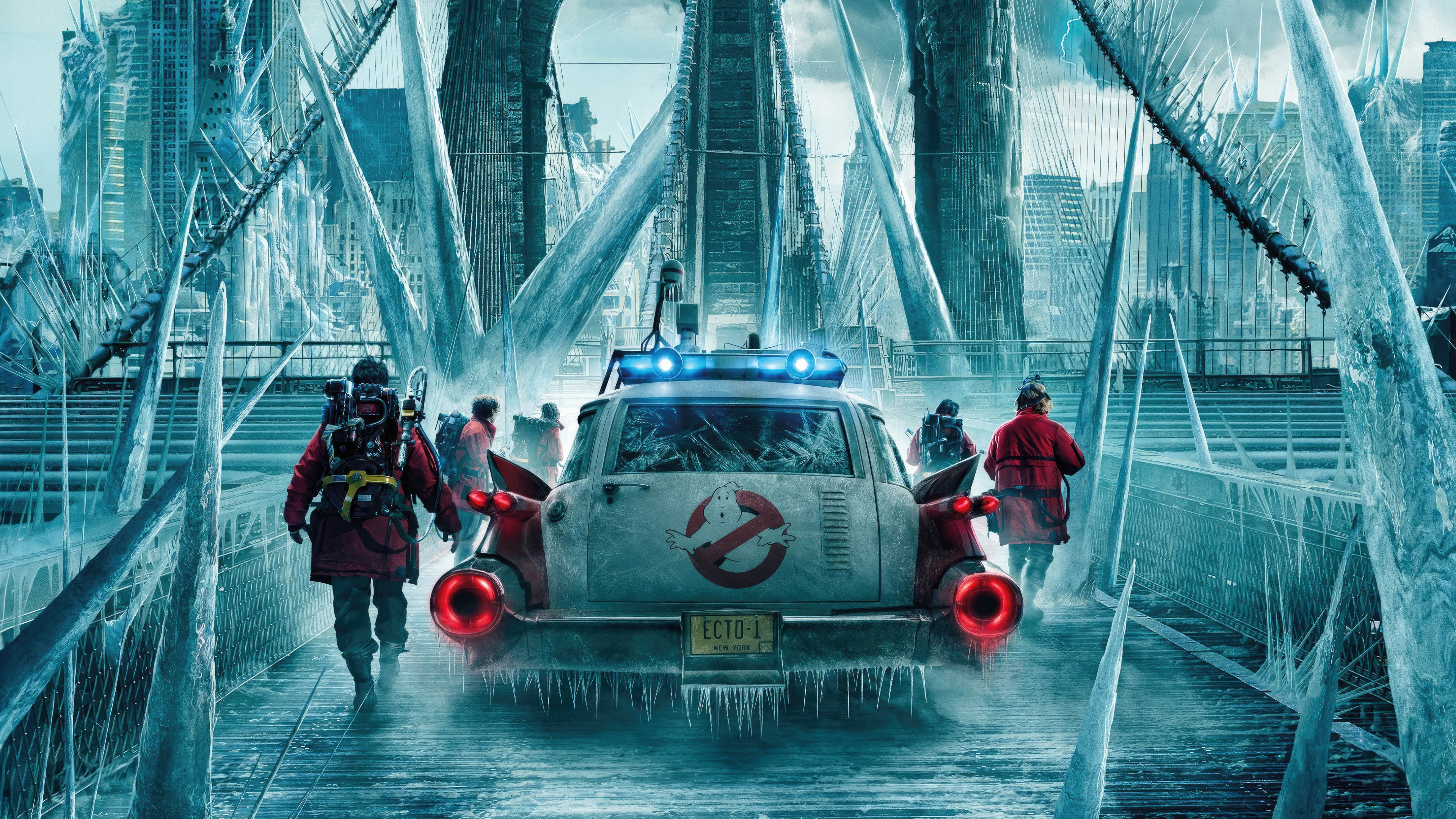 ghostbusters_frozen_empire_04