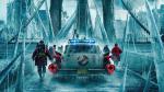 ghostbusters_frozen_empire_04