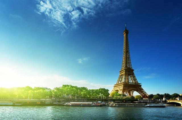 France_259