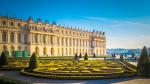 France_260