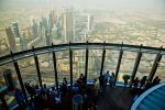 Dubai_137
