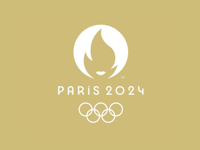 paris_2024_34