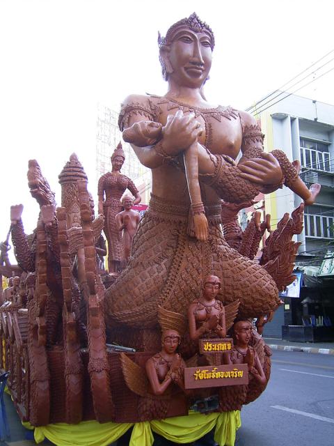 korat_candlefestival32