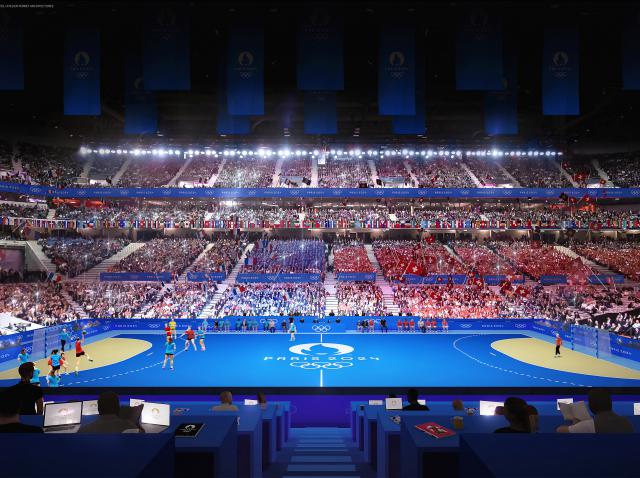 paris_2024_49