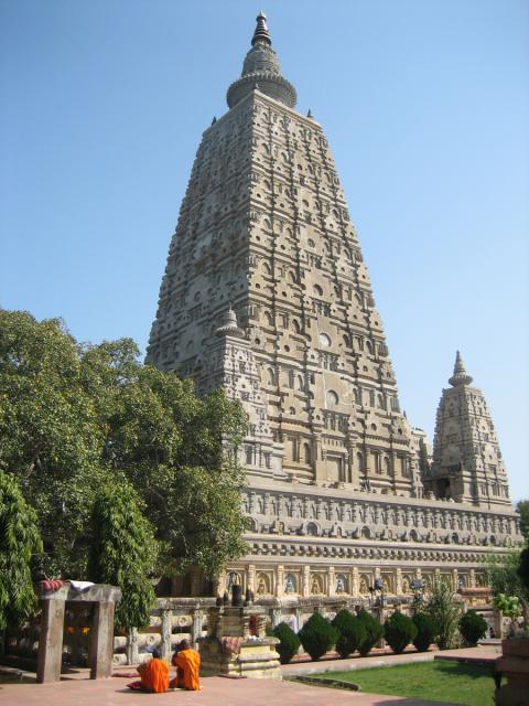 temple_004
